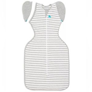 Love to dream Swaddle Up™ Transition Bag 1.0 TOG